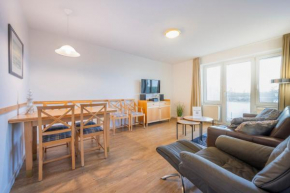Hus Inselkieker Hus Inselkieker 107